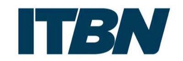 ITBNSA Profile Banner