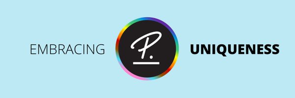 InsidePersonio Profile Banner