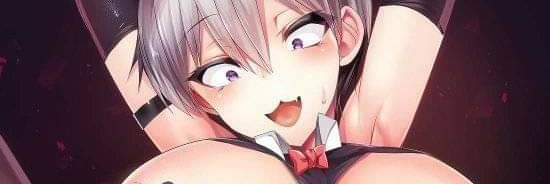 HentaiDaddyChan banner