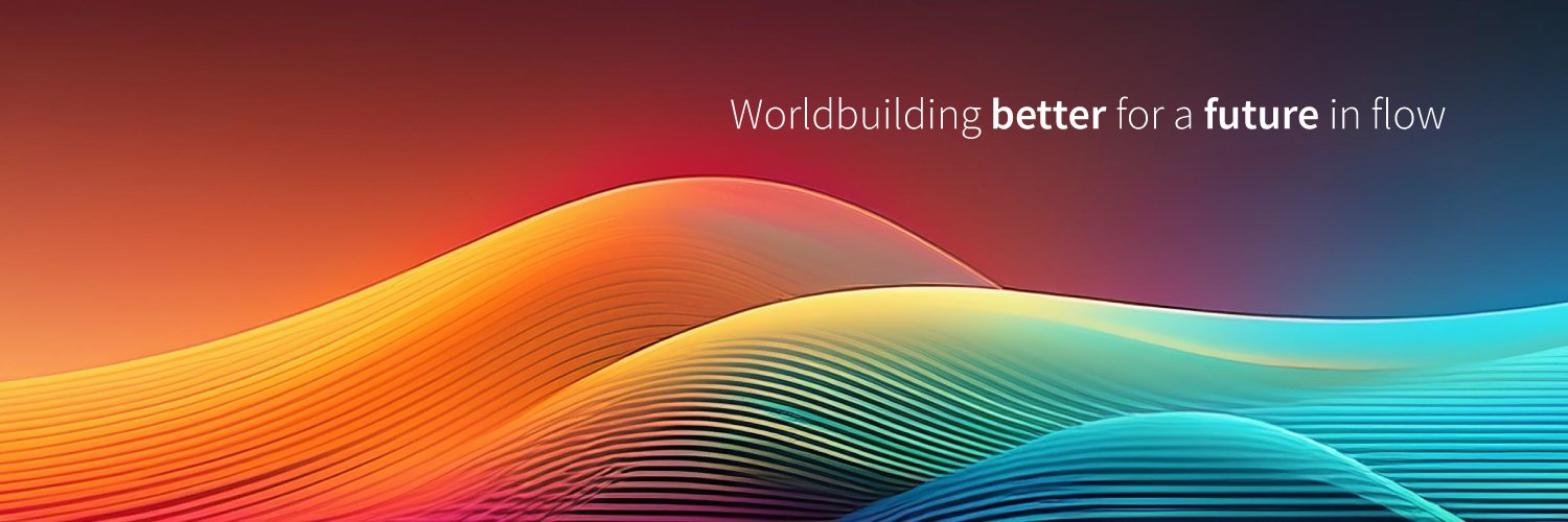 Global Kinetic banner