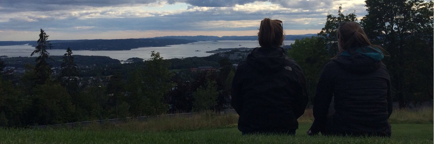 LauraPorter0's profile banner image