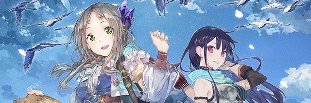 レーツェル🐧 banner