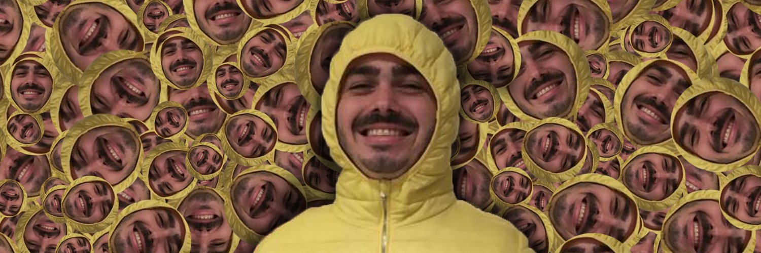 Loyaal banner