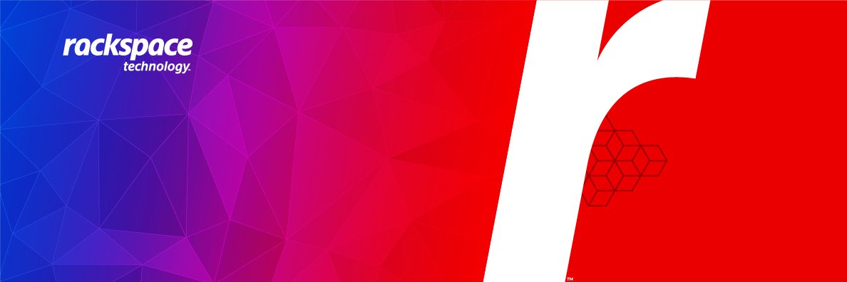 bbosetweets's profile banner image