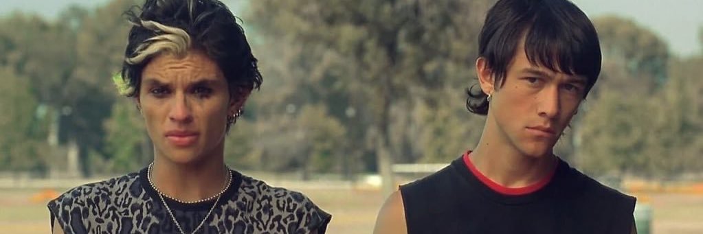 Helstrom 🕷️ banner