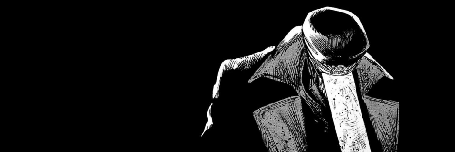 Looming2006's profile banner image
