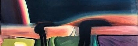 Peka0403's profile banner image