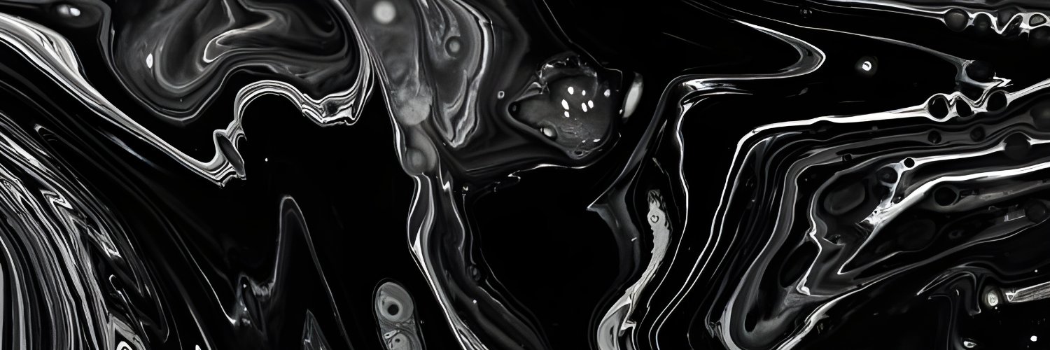 hyxls's profile banner image