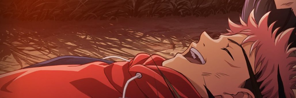 Tlenchik 🦋's banner