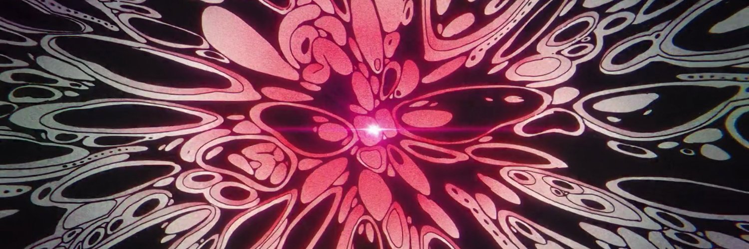 Tlenchik 🦋 banner