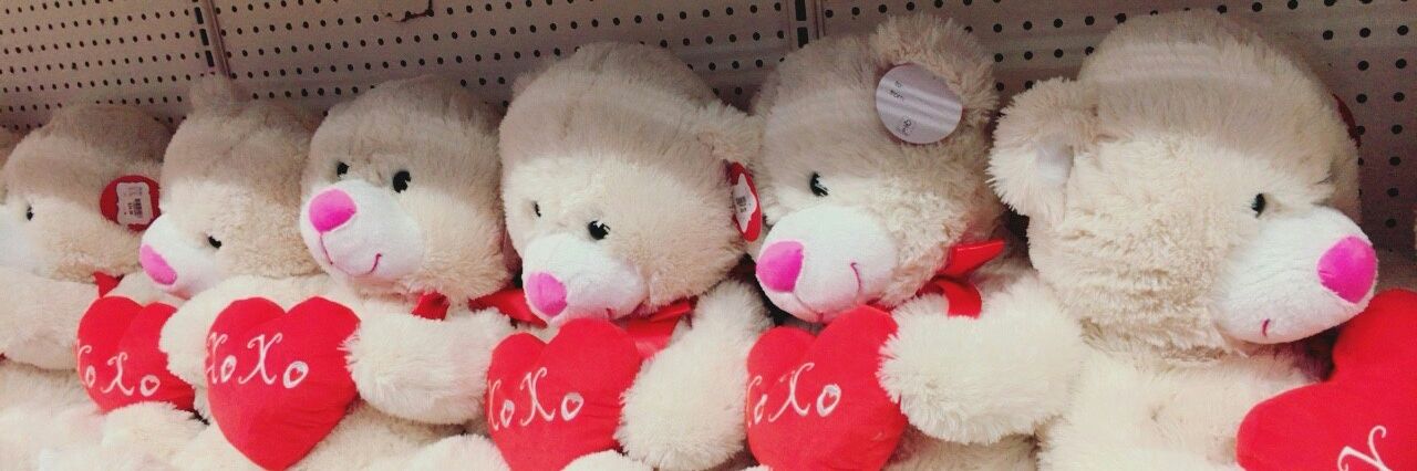 まあちゃん banner