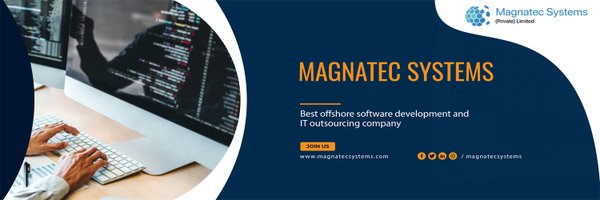 magnatecsystems Profile Banner