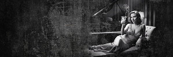 Sam´s Cafe & Cocktail Bar banner