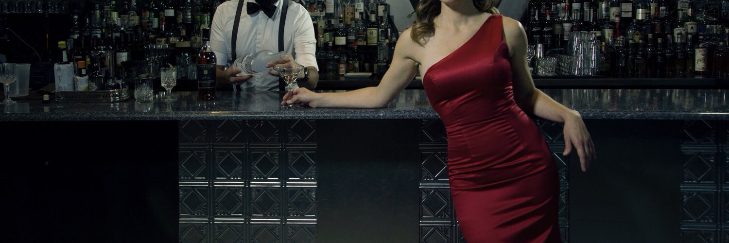 TheSamCafe's profile banner image