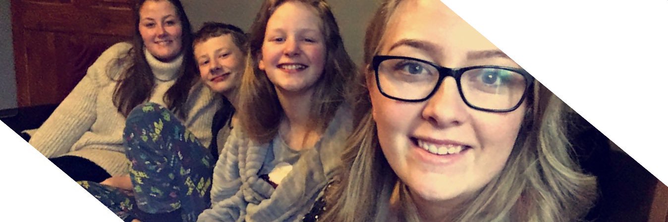 MckerneyBecca's profile banner image