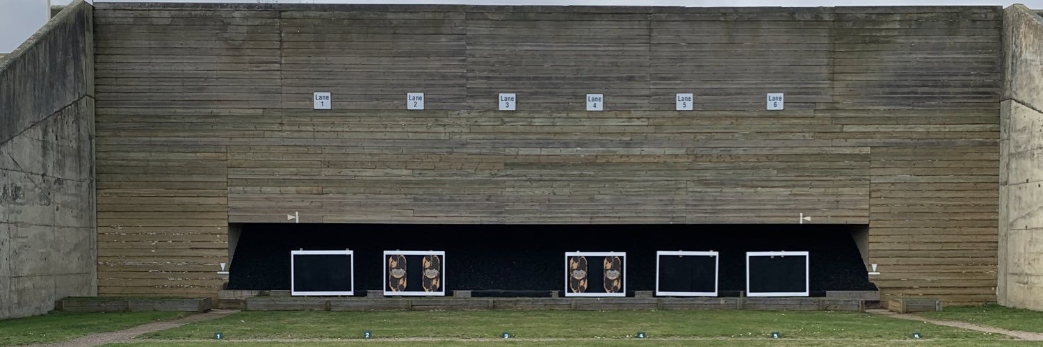 No 6 (C&E) SATT banner