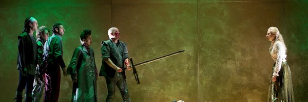 TheaterLG Profile Banner