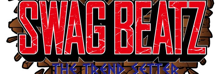 MATSUIswagbeatz's profile banner image