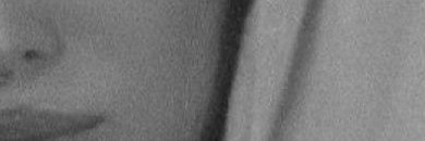 nonosss95's profile banner image