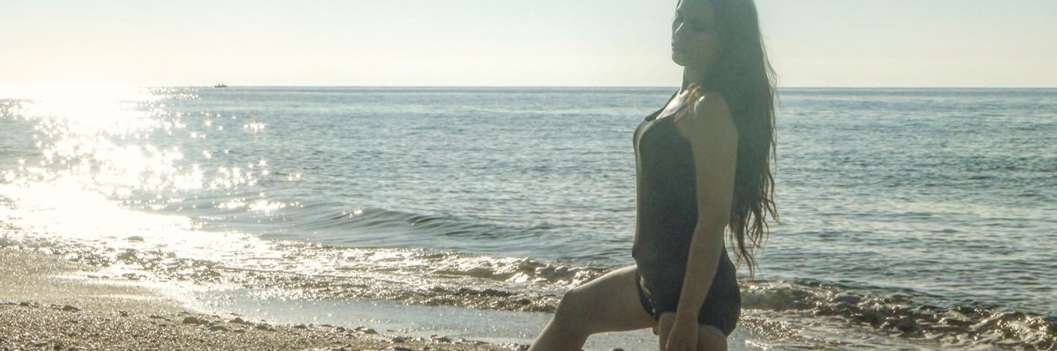 olaseranyson's profile banner image