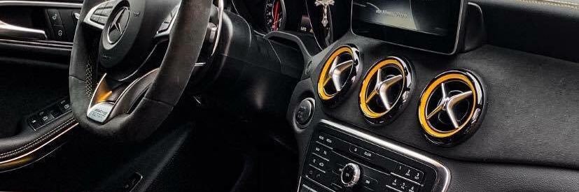 The Man from Penyi. banner