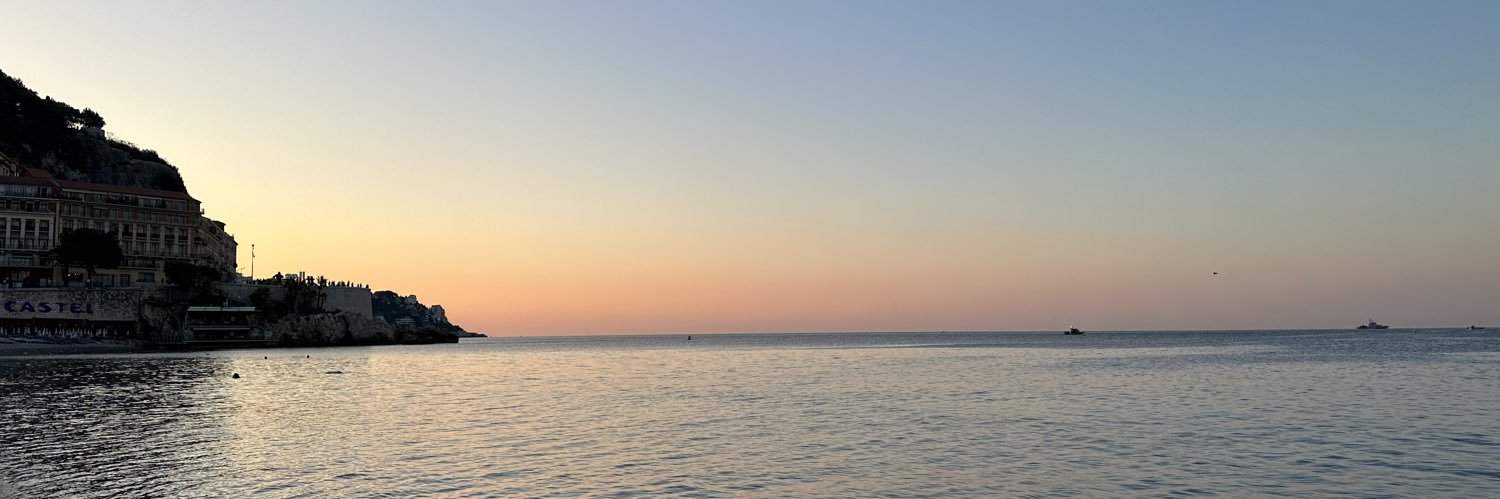 Agryadri's profile banner image