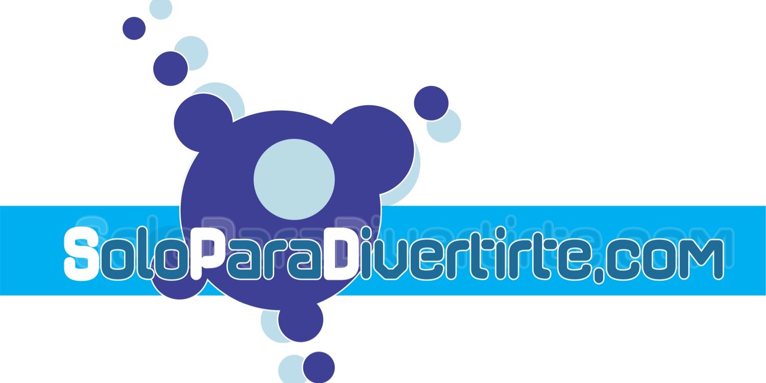 OPORTA21293's profile banner image