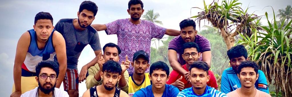 mohamedfasa's profile banner image