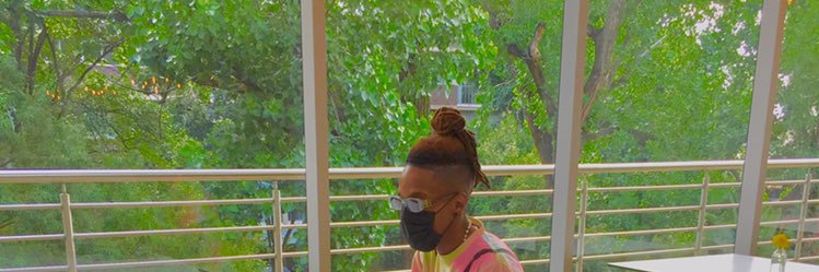 MulukieSa's profile banner image
