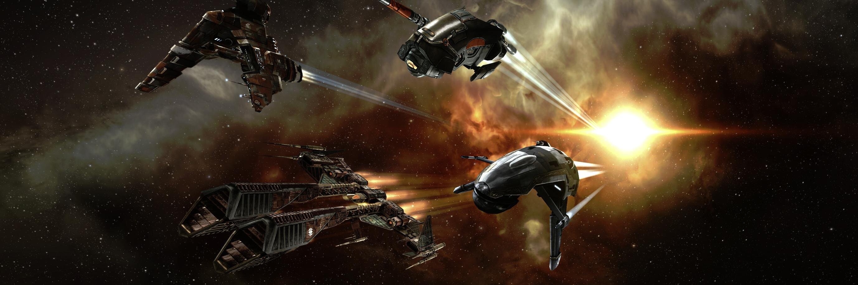 CCP_Ghostrider's profile banner image