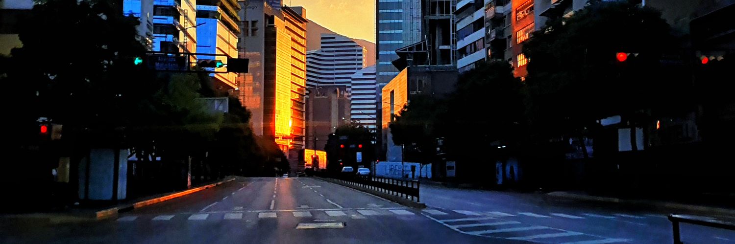 CHRISTIAN VERON banner