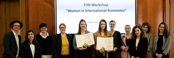 CentreFiw Profile Banner