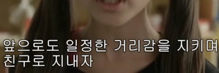 eunin0h's profile banner image