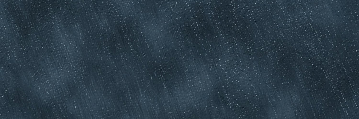 0xfm_'s profile banner image