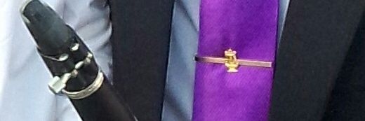 LCarlosbaeza's profile banner image