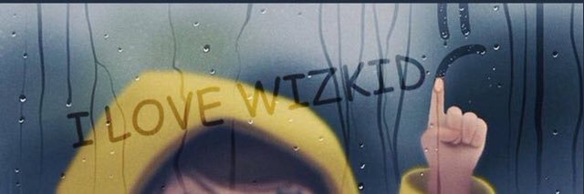 Dorathy🦋 banner