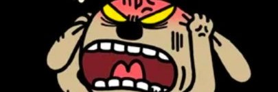 whiteman2k's profile banner image
