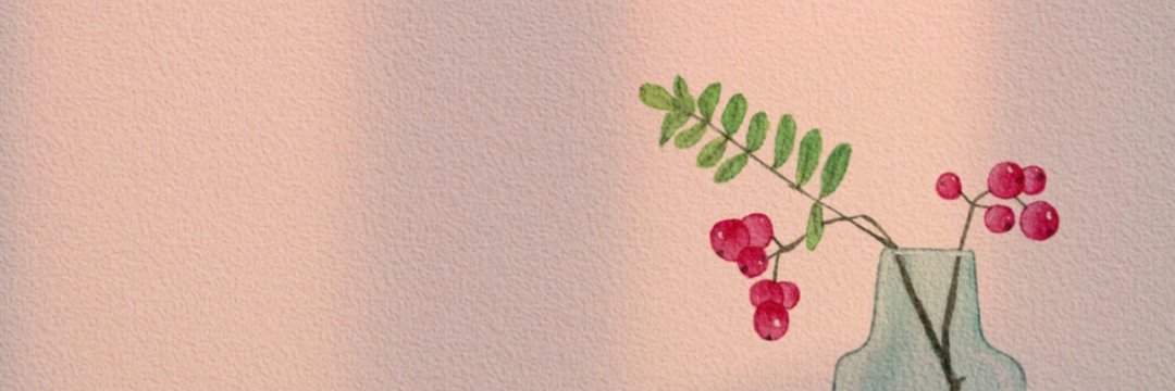 edwrd90's profile banner image