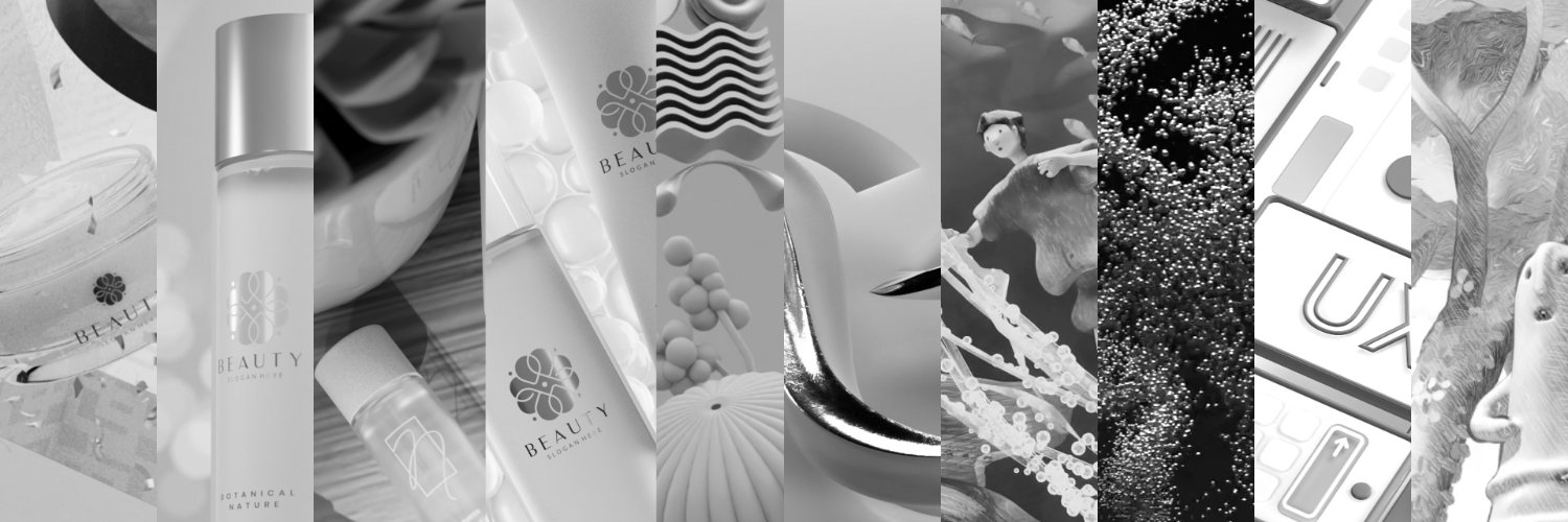 BlackBridge_Bee's profile banner image