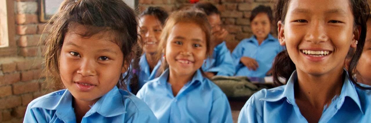 BackToLifeOrg's profile banner image