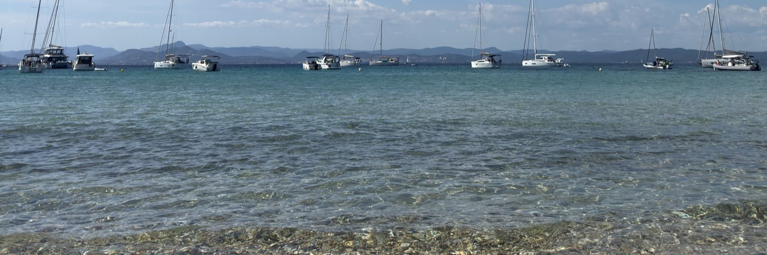KESTUCHAB ? banner