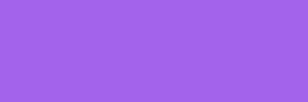 SagarikaPodem's profile banner image
