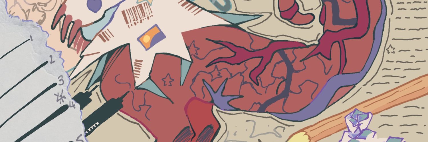 mimi🌥's banner