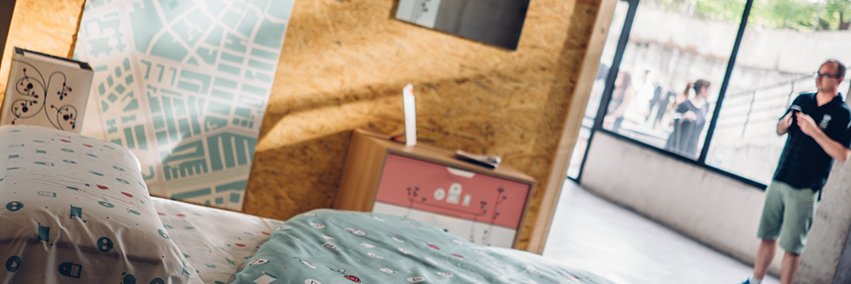 estampable's profile banner image