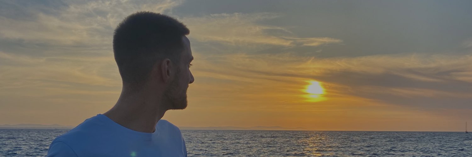 MathStrr's profile banner image