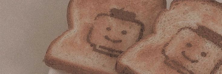 smolbreadjin's profile banner image