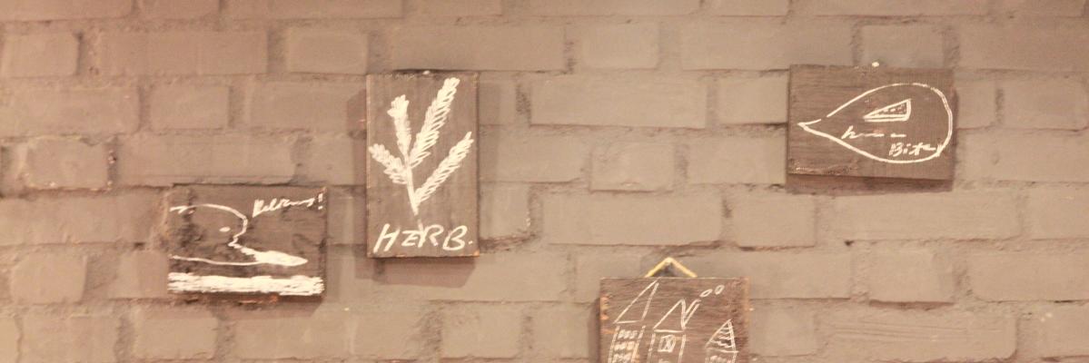 mkcamera's profile banner image