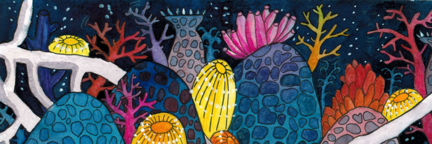 Melanie Dörr banner