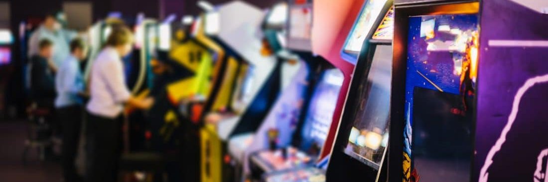 The Bitcoin Meetup Amsterdam banner