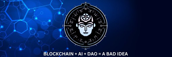 daybis2010's profile banner image